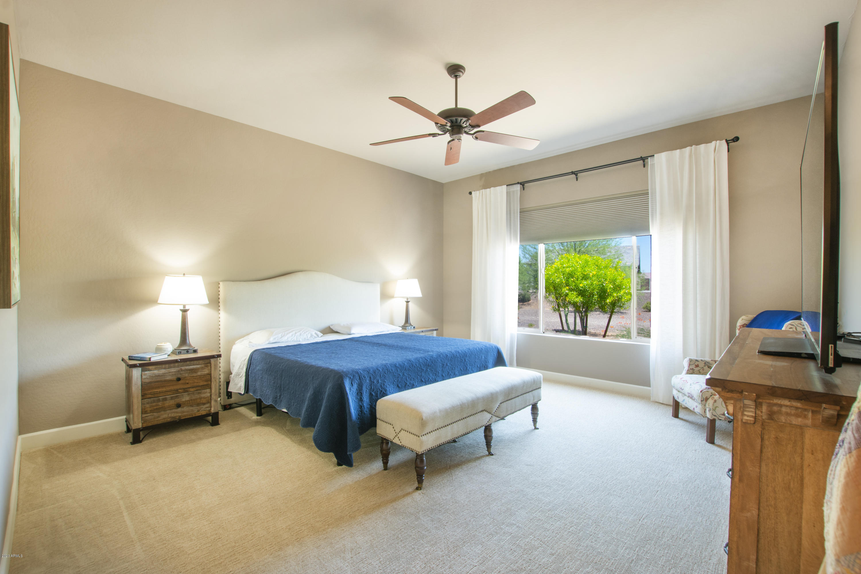 16906 West Almeria Road Goodyear, AZ 85395 - Photo 21 of 36 Master1