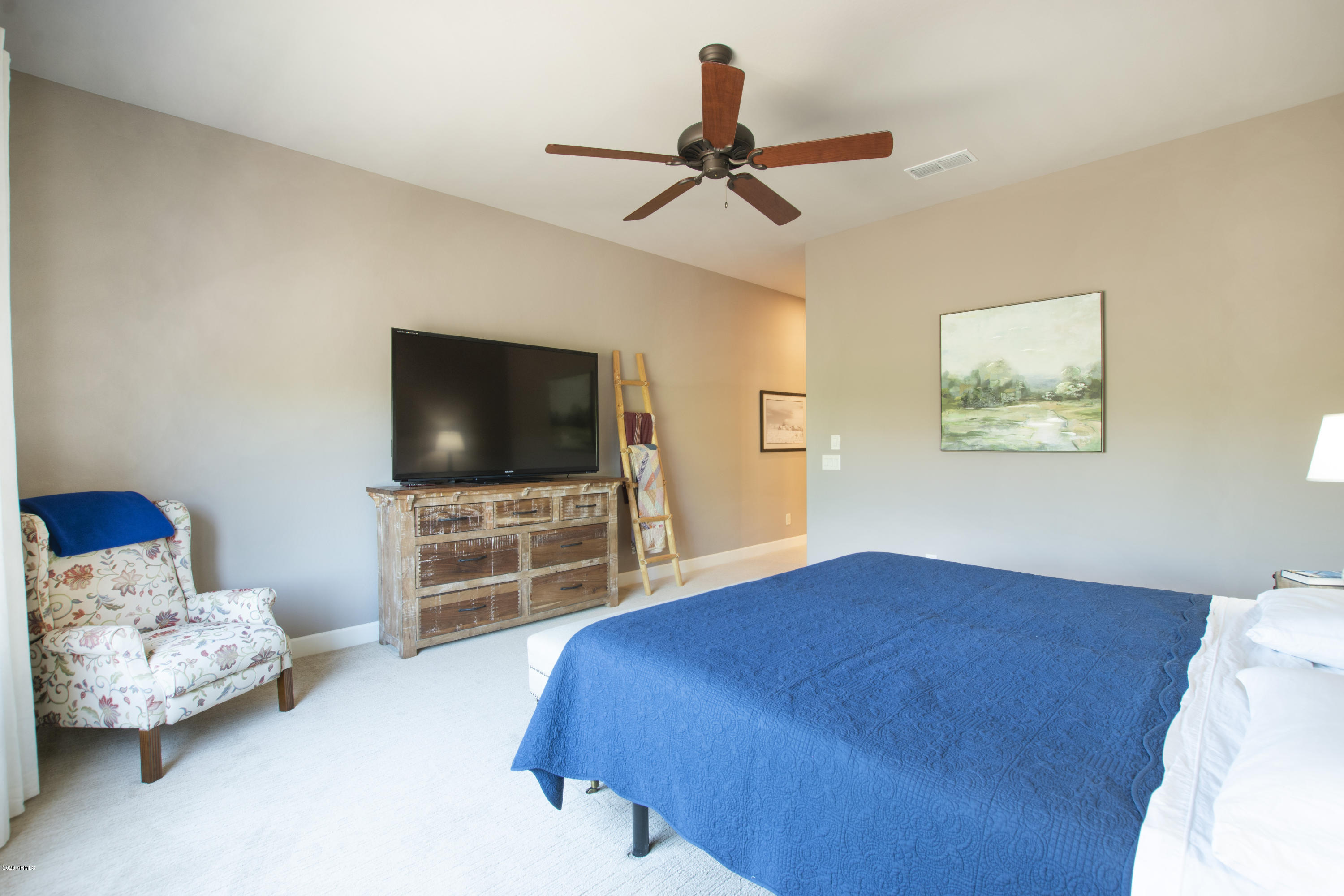 16906 West Almeria Road Goodyear, AZ 85395 - Photo 22 of 36 Master3