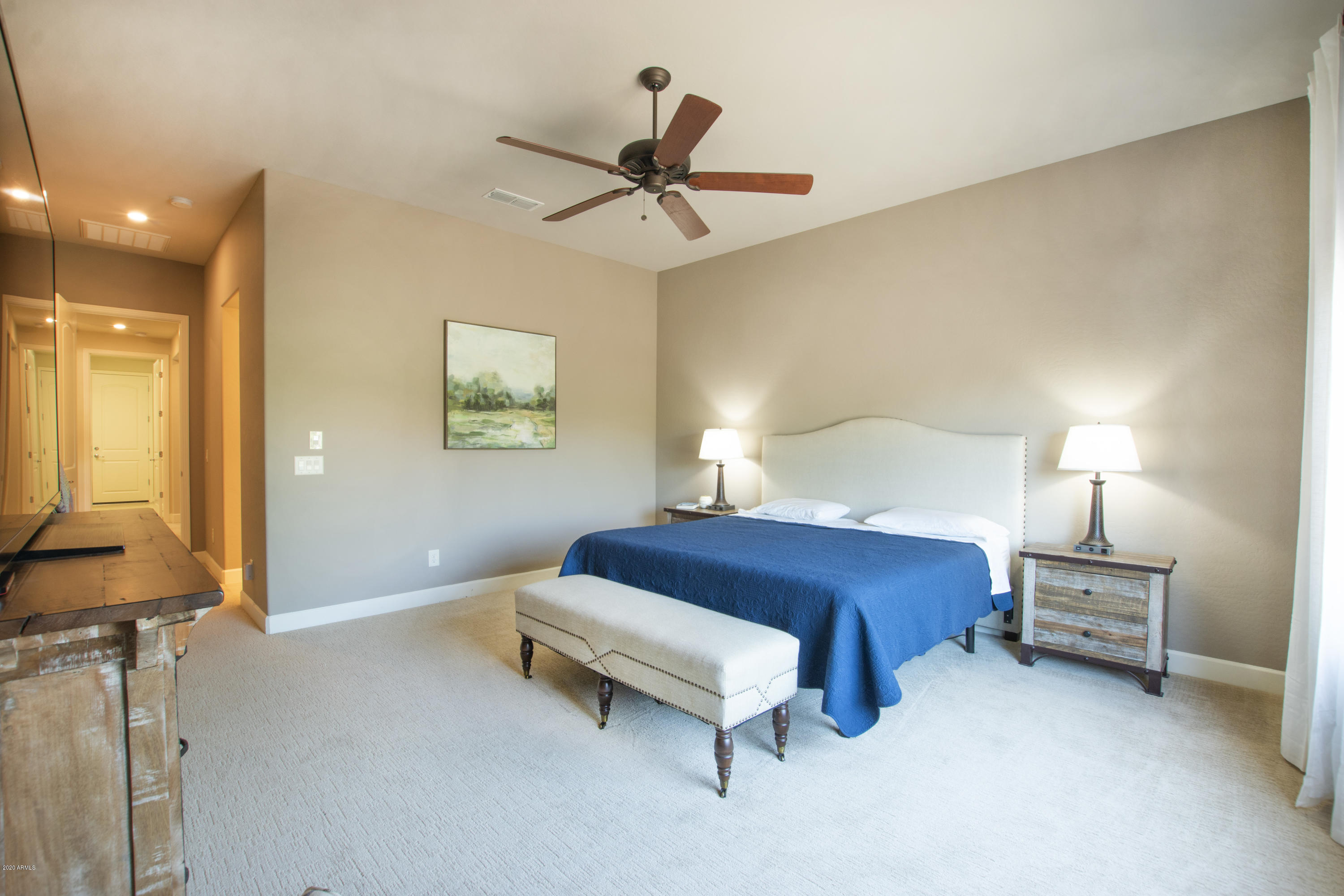 16906 West Almeria Road Goodyear, AZ 85395 - Photo 23 of 36 Master4
