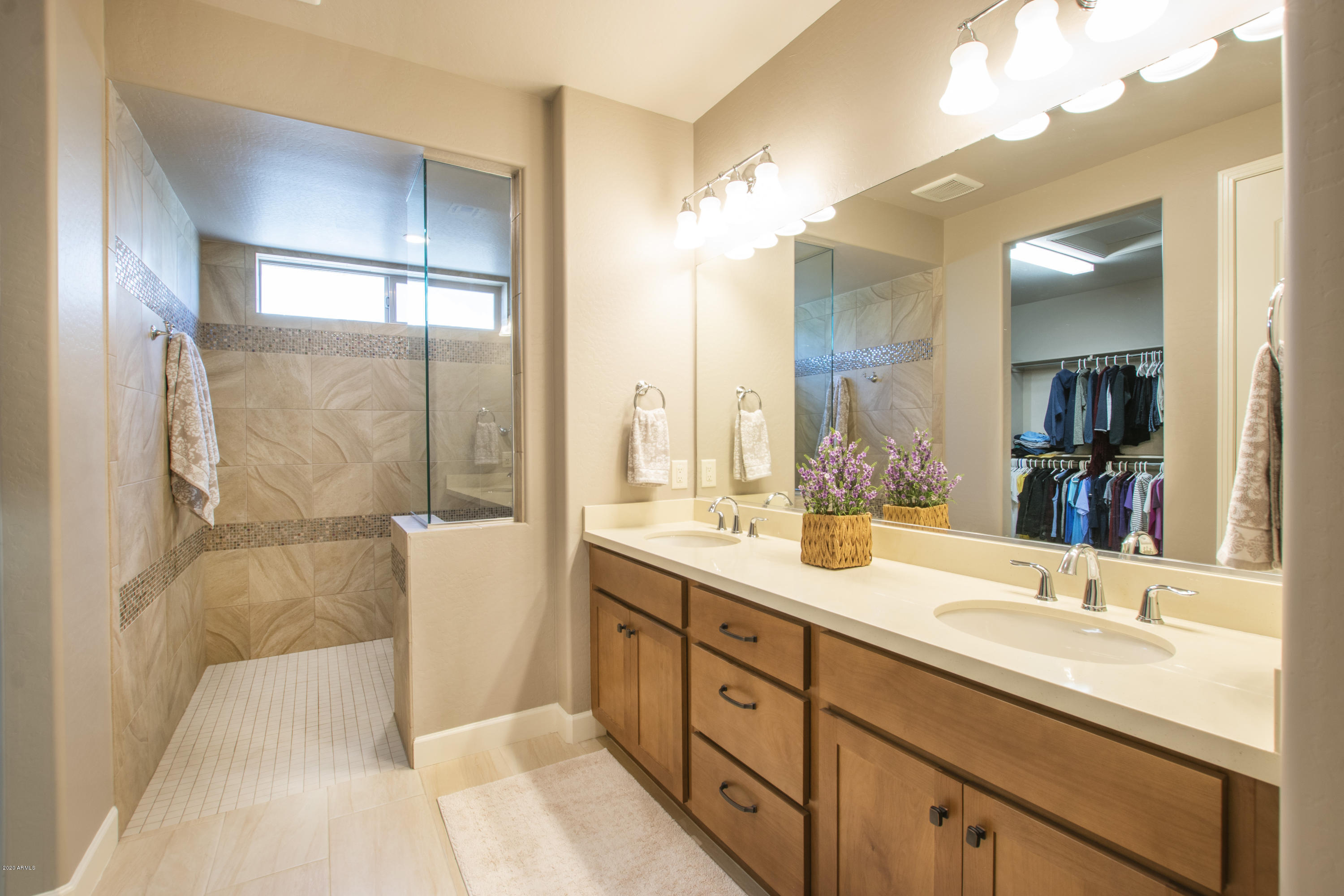 16906 West Almeria Road Goodyear, AZ 85395 - Photo 24 of 36 MasterBath
