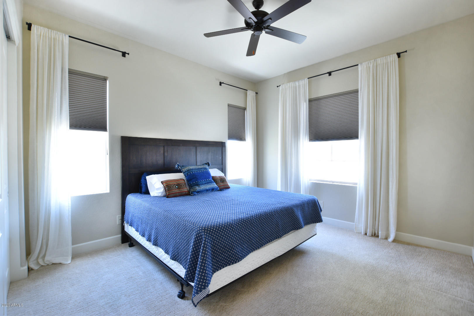 16906 West Almeria Road Goodyear, AZ 85395 - Photo 25 of 36 SpareBed1