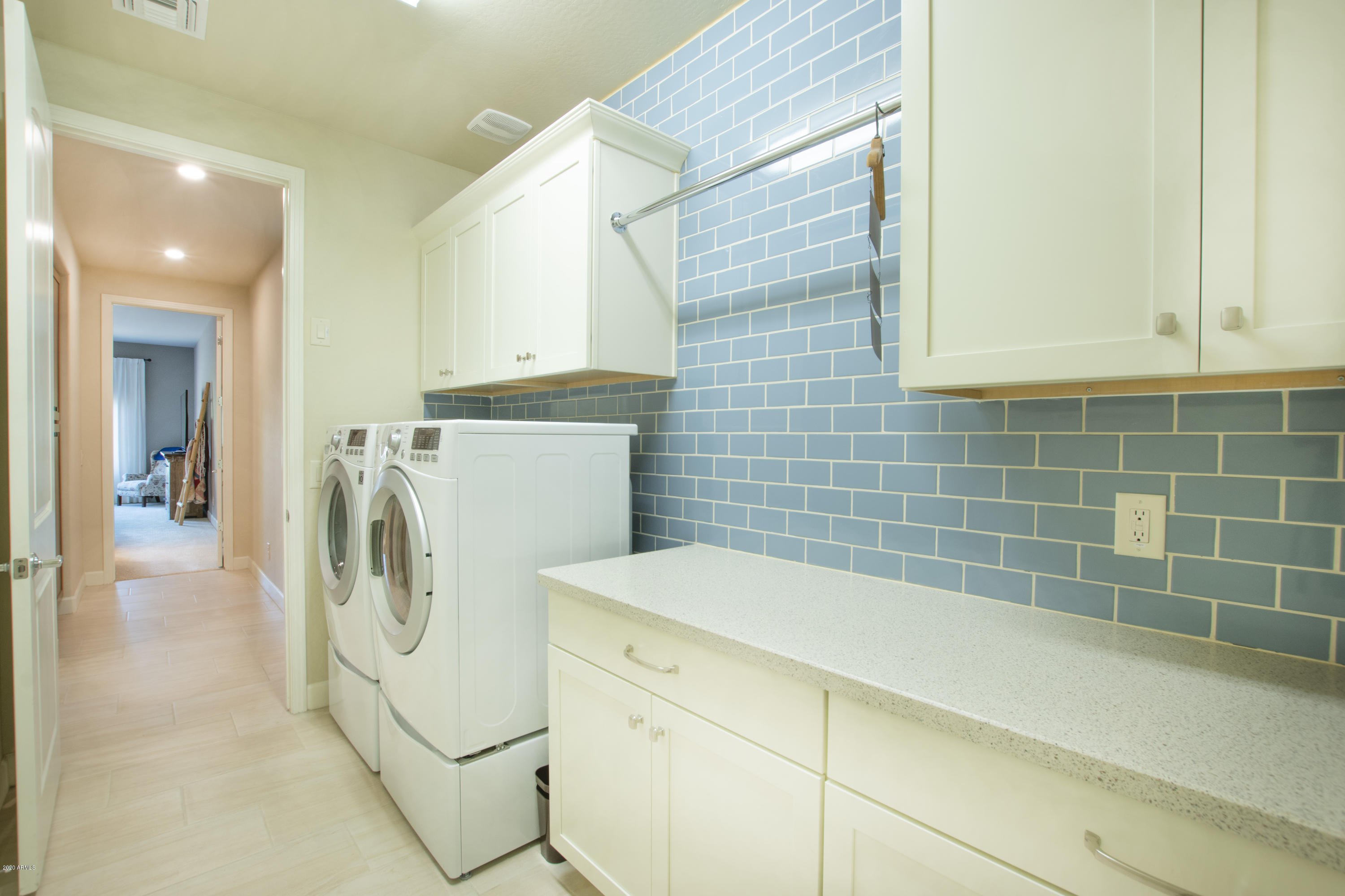 16906 West Almeria Road Goodyear, AZ 85395 - Photo 29 of 36 Laundry2