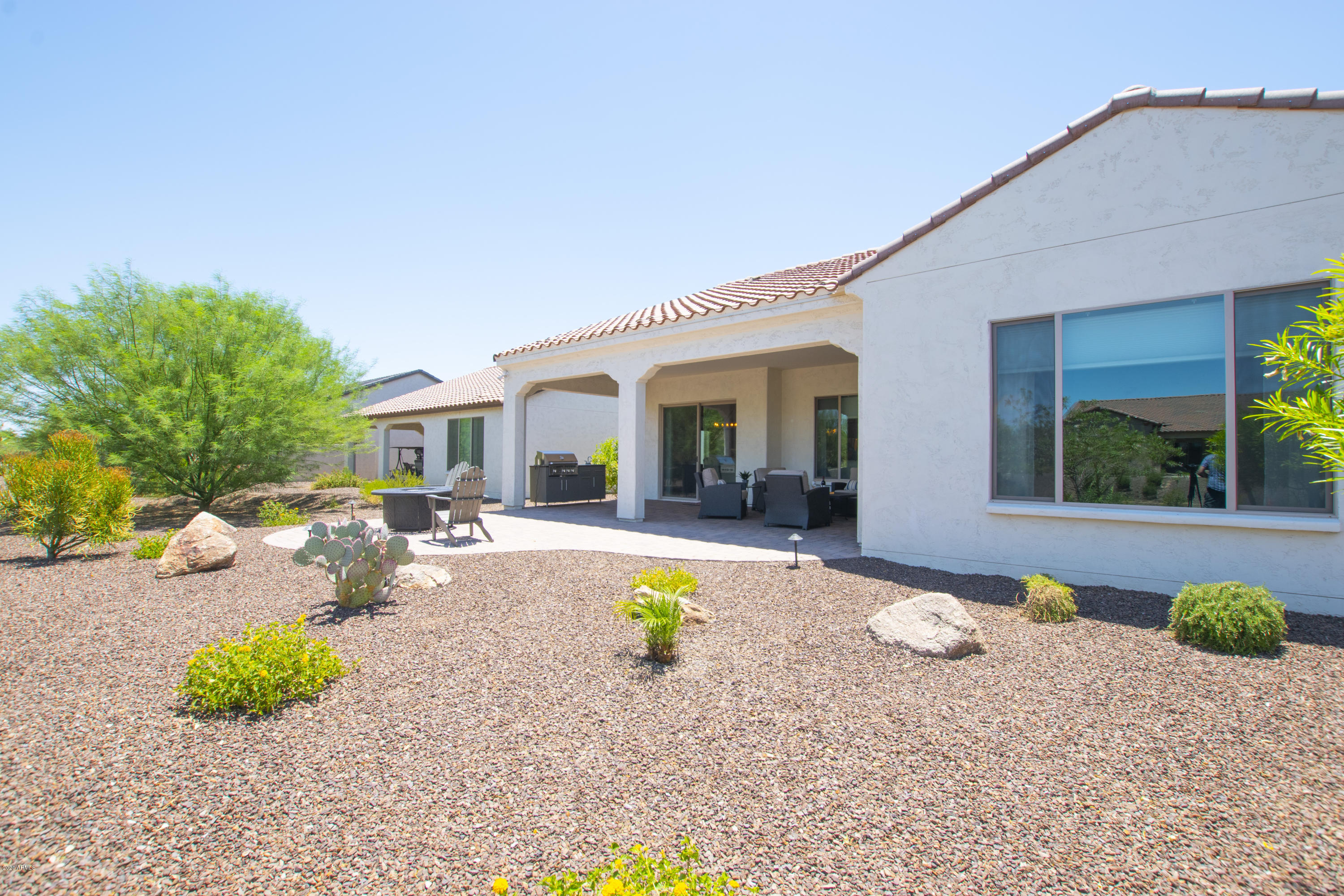 16906 West Almeria Road Goodyear, AZ 85395 - Photo 36 of 36 PatioWide2