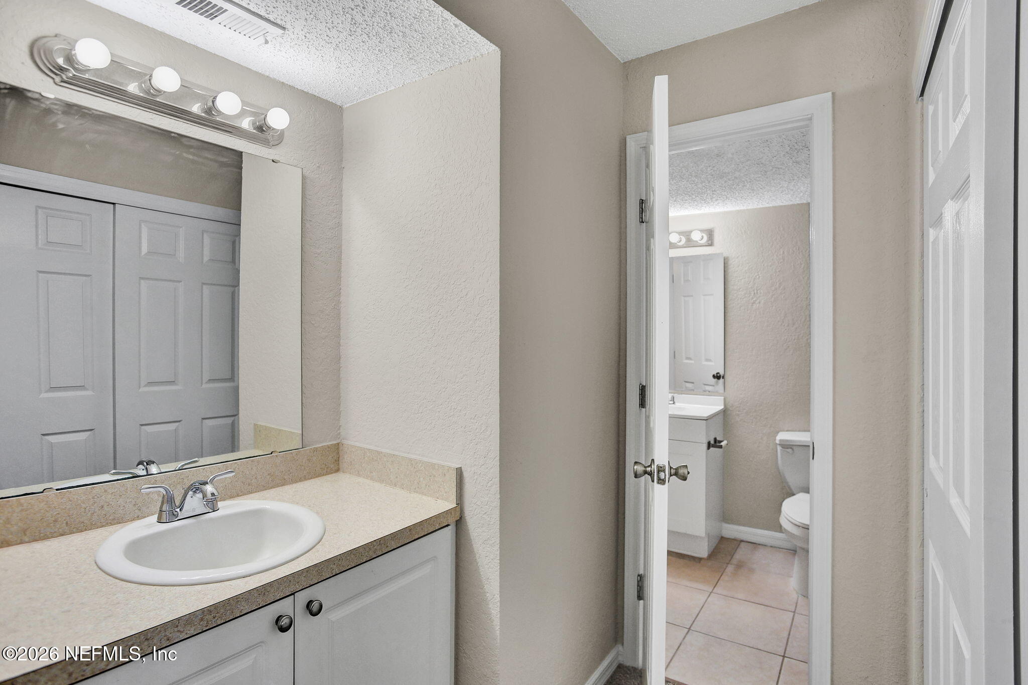 355 Monument Road, Unit 12 A1 Jacksonville, FL 32225 - Photo 16 of 21 14-web-or-mls-IMG_0066