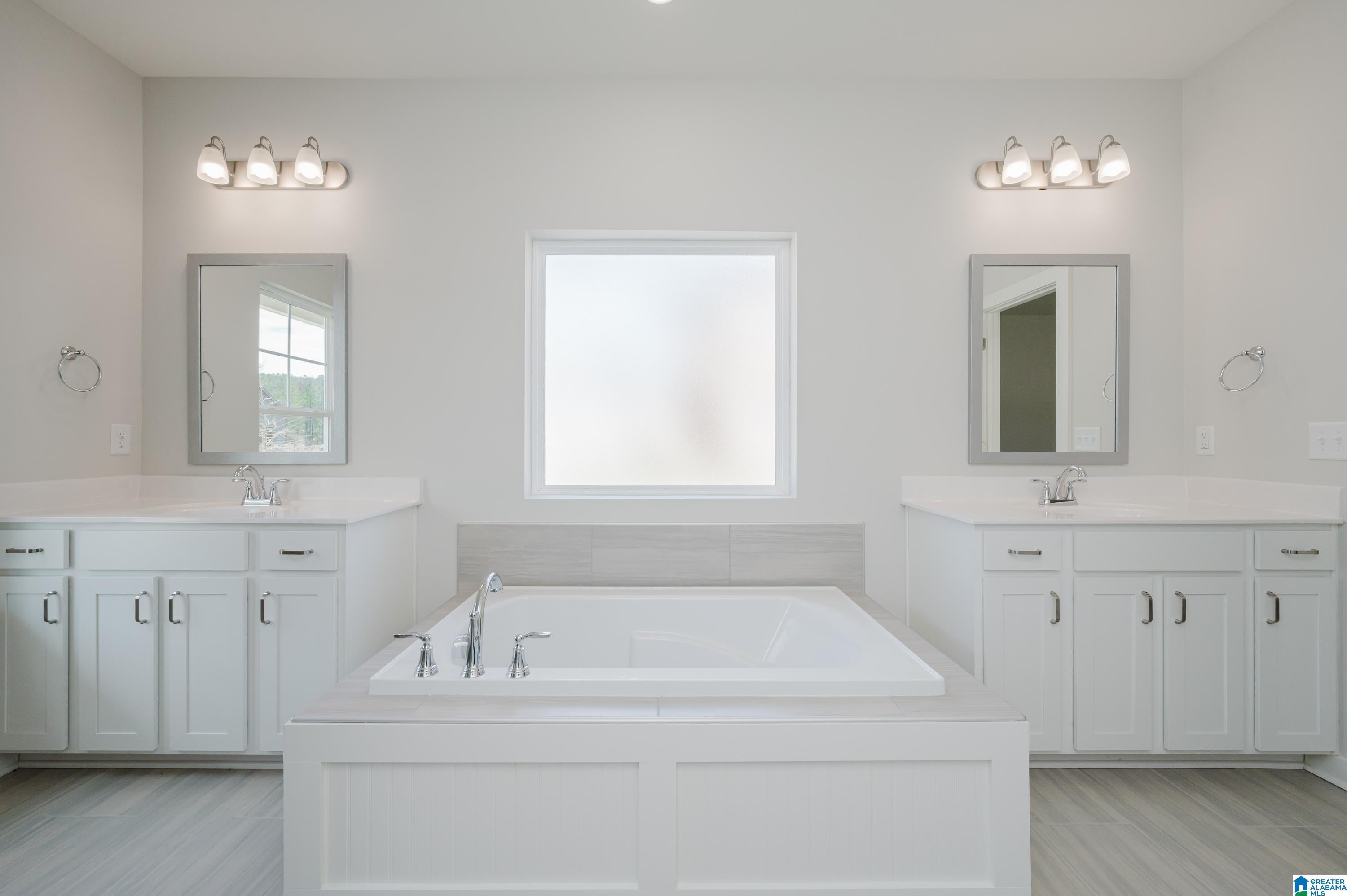 231 Ridge Boulevard Alabaster, AL 35007 - Photo 19 of 33 Gallery Image 19