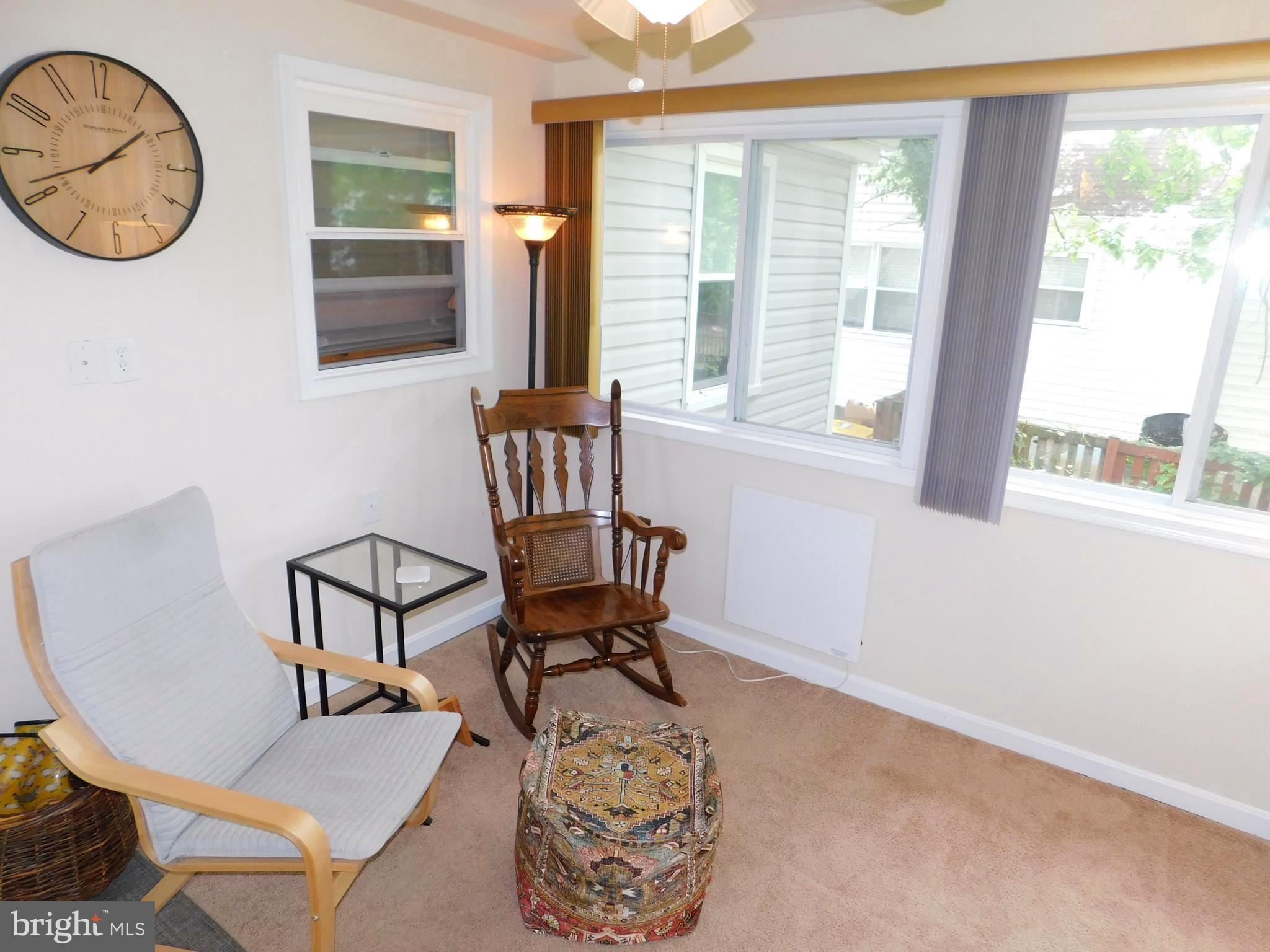 522 Cleveland Road Linthicum Heights, MD 21090 - Photo 14 of 25