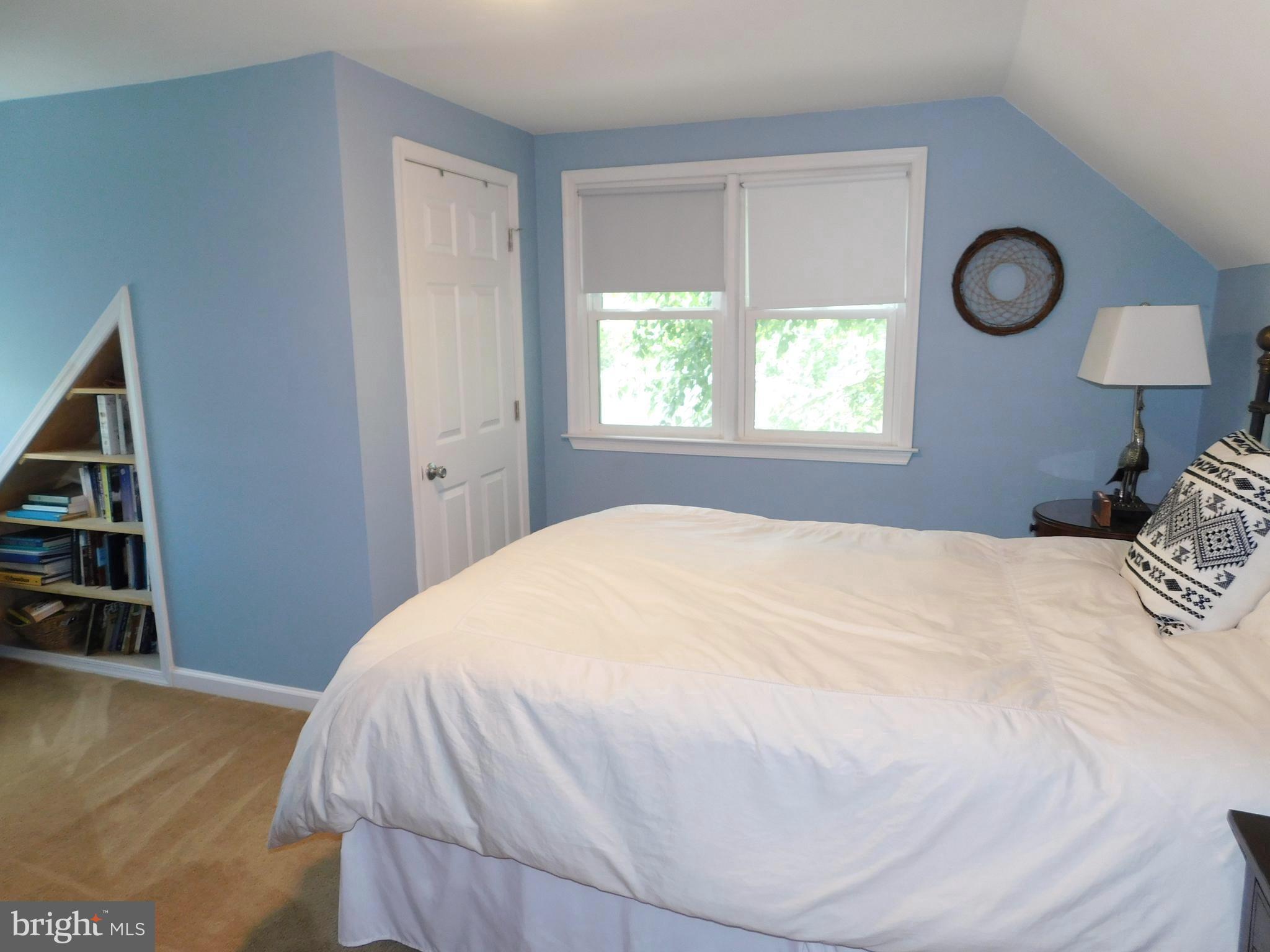 522 Cleveland Road Linthicum Heights, MD 21090 - Photo 16 of 25