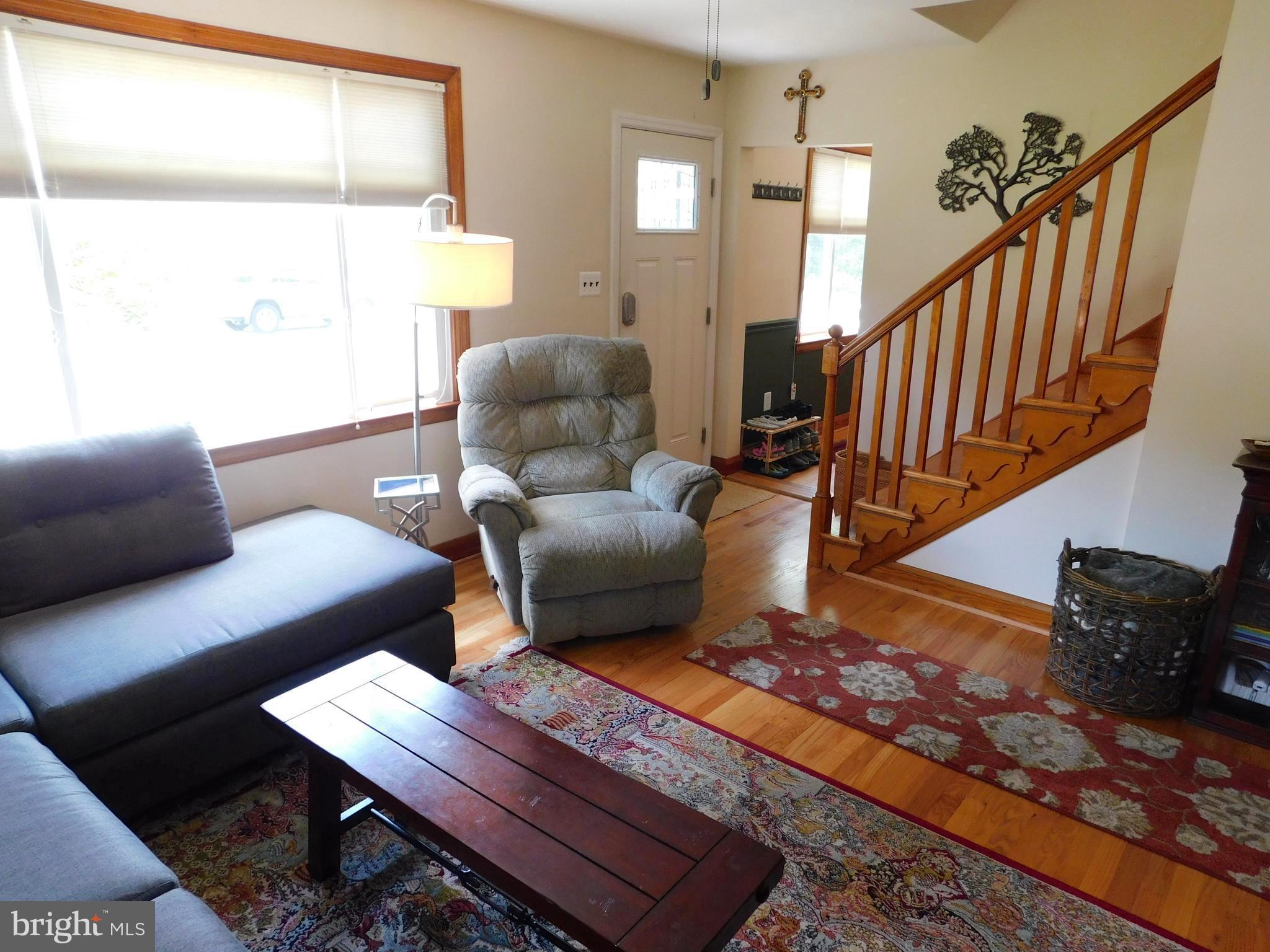 522 Cleveland Road Linthicum Heights, MD 21090 - Photo 6 of 25