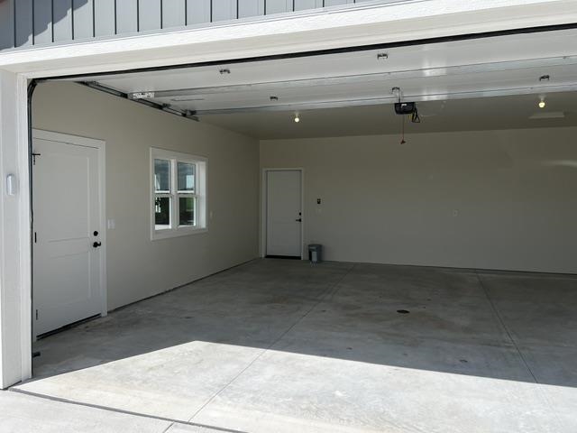 814 Lakeview Ripon, WI 54971 - Photo 27 of 30