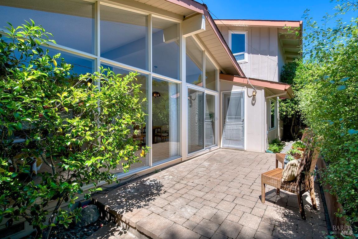 1454 Escalero Road Santa Rosa, CA 95409 - Photo 30 of 39