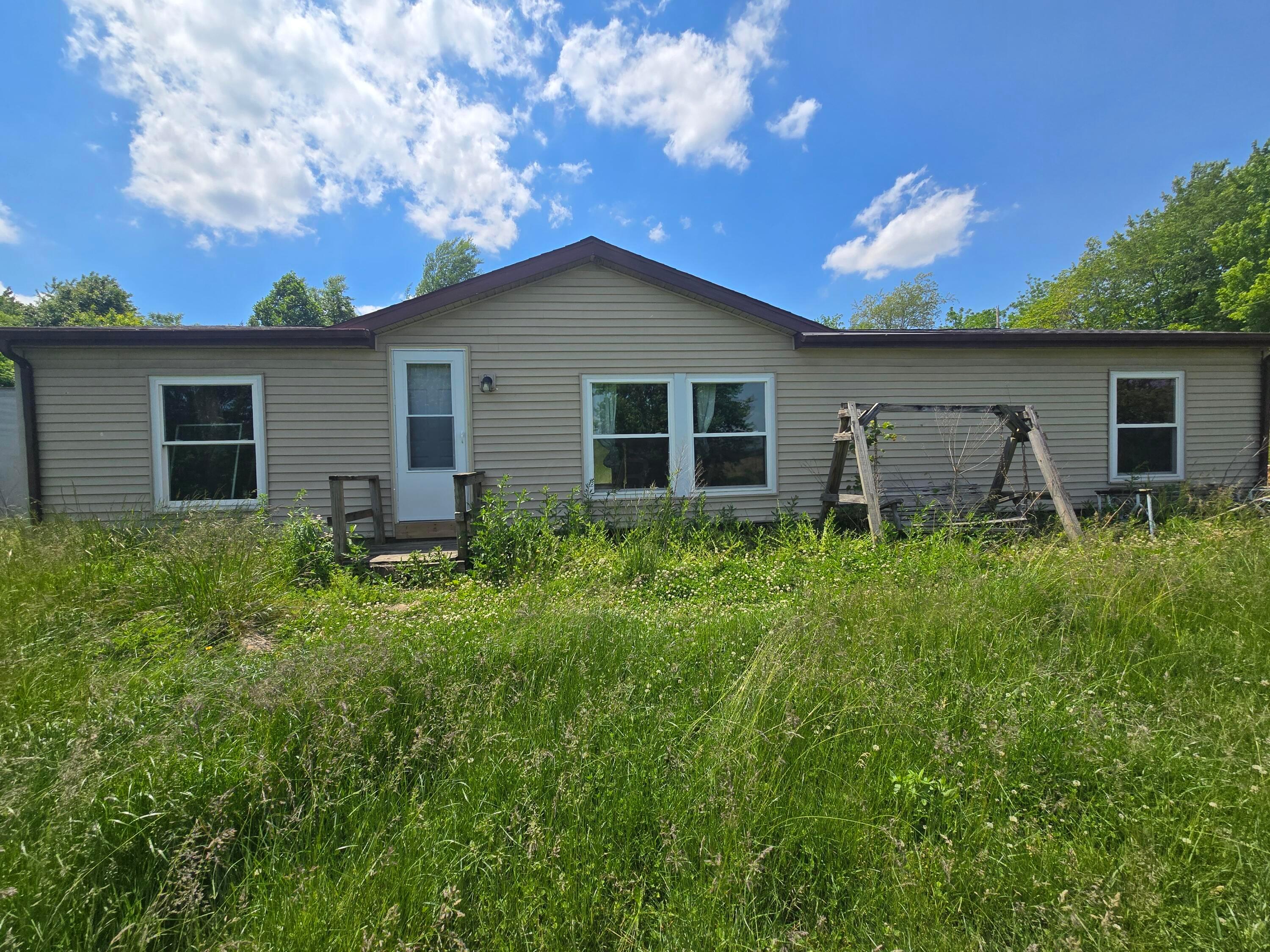 4311 Pine Grove Road Southwest Amanda, OH 43102 - Photo 3 of 43 20260517_140923