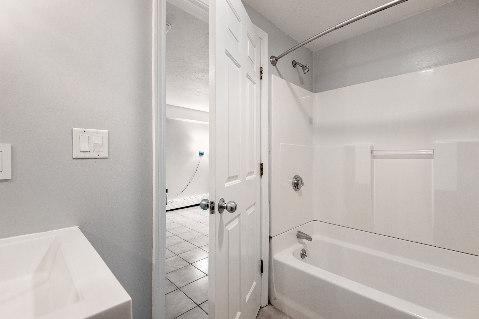 52 Essex Road Nantucket, MA 02554 - Photo 12 of 23 Gallery Image 12