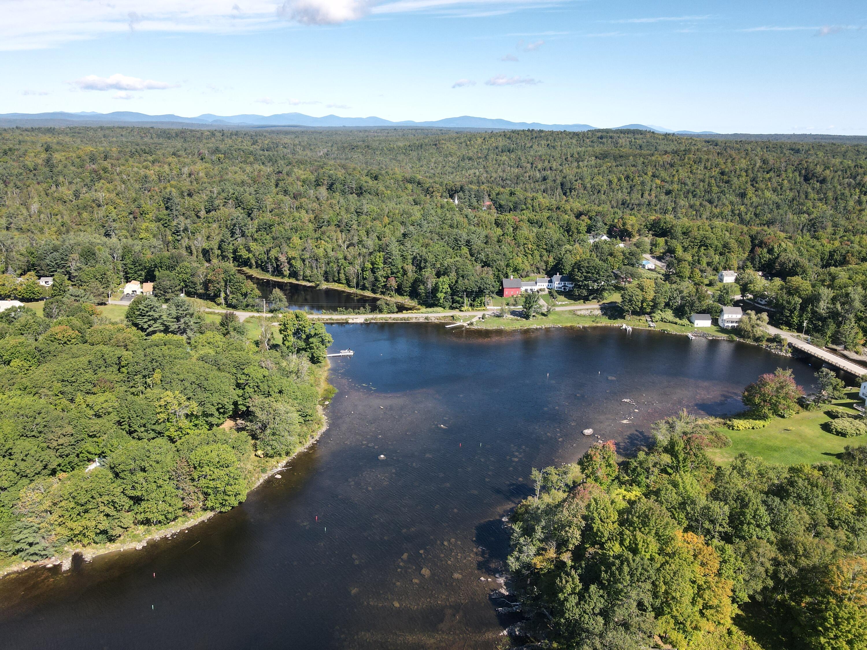 626 Sebec Village Road, Unit D Sebec, ME 04481 - Photo 32 of 43