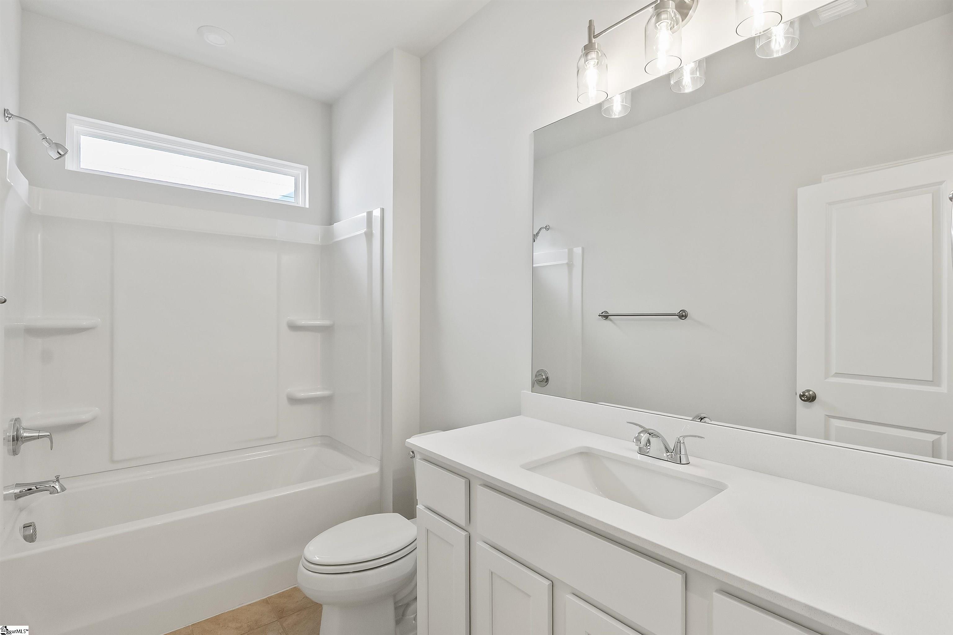 215 Poinsett Bridge Way Greenville, SC 29607 - Photo 18 of 32 Gallery Image 18