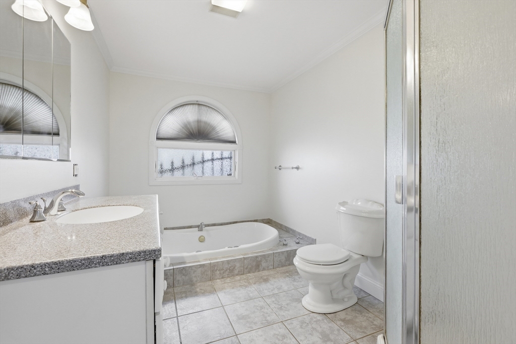 501 Pine Street Fall River, MA 02720 - Photo 17 of 42
