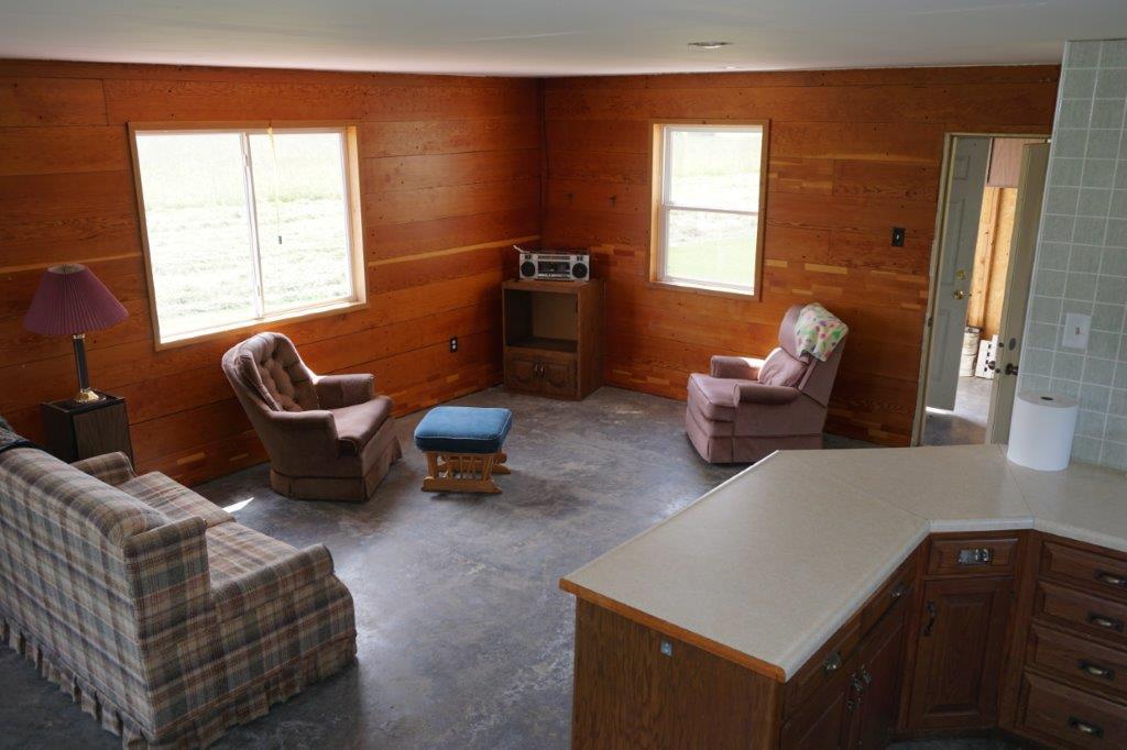 W11003 Burr Oak Road Kennan, WI 54537 - Photo 14 of 25 Gallery Image 14