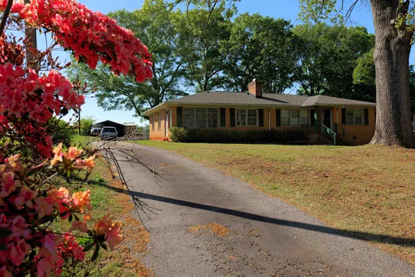 $235,000 | 303 Inman Road, Lyman, SC 29365