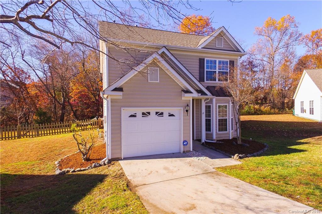 2546 Fossil Stone Lane, Unit 249 Fort Mill, SC 29708 - Photo 1 of 24