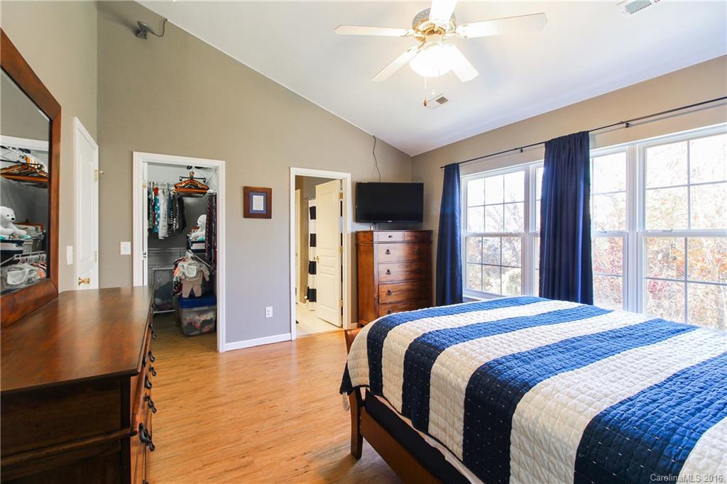 2546 Fossil Stone Lane, Unit 249 Fort Mill, SC 29708 - Photo 14 of 24