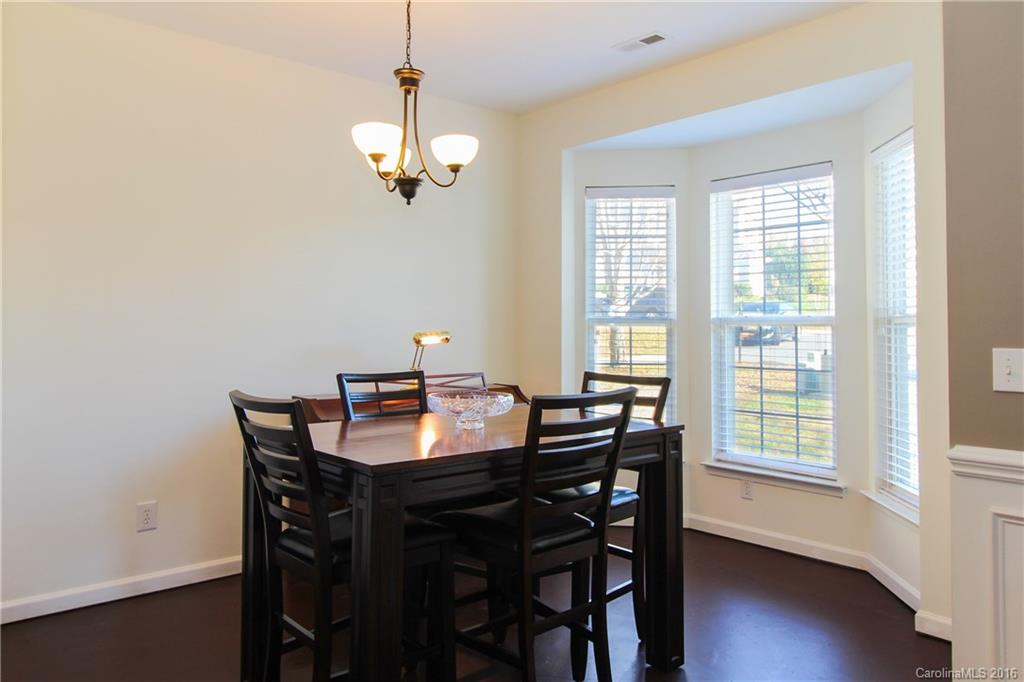 2546 Fossil Stone Lane, Unit 249 Fort Mill, SC 29708 - Photo 3 of 24