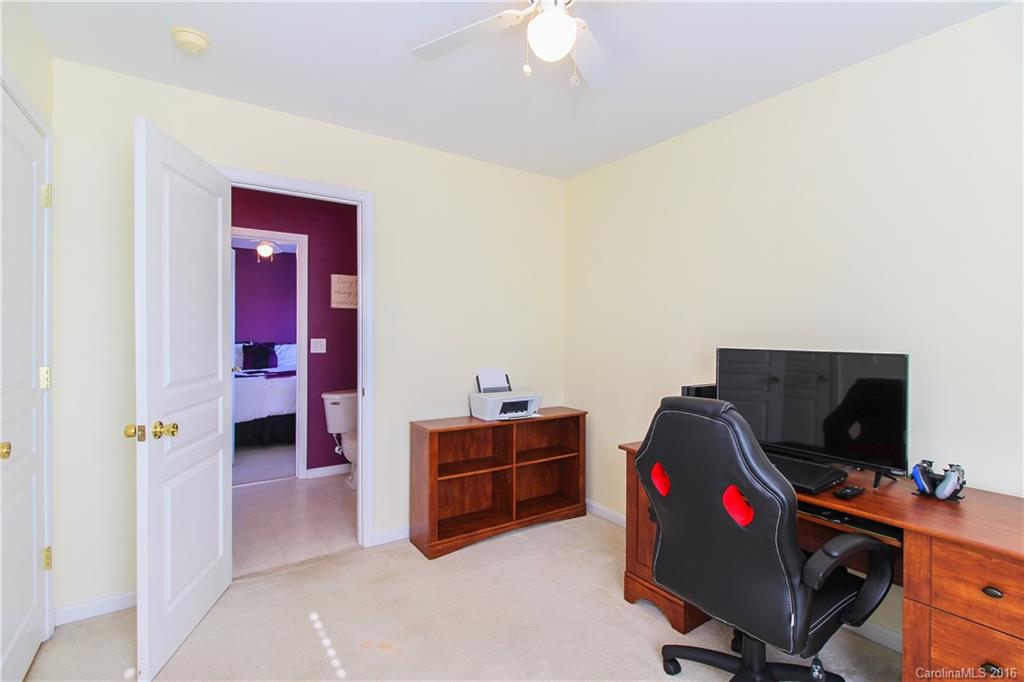 2546 Fossil Stone Lane, Unit 249 Fort Mill, SC 29708 - Photo 22 of 24