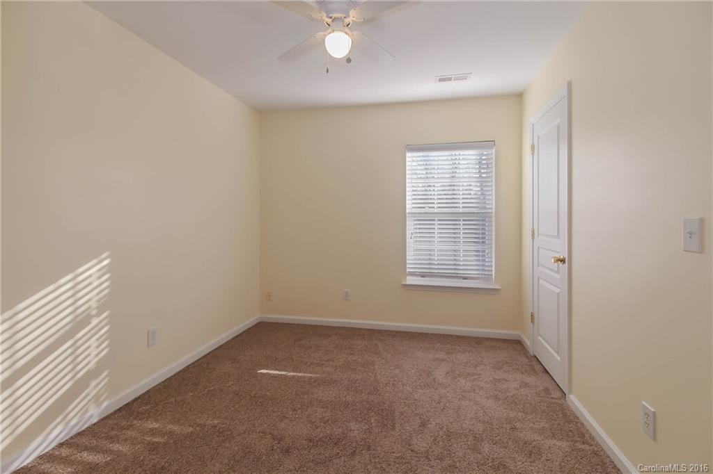 2546 Fossil Stone Lane, Unit 249 Fort Mill, SC 29708 - Photo 23 of 24
