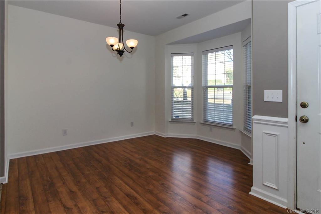 2546 Fossil Stone Lane, Unit 249 Fort Mill, SC 29708 - Photo 4 of 24