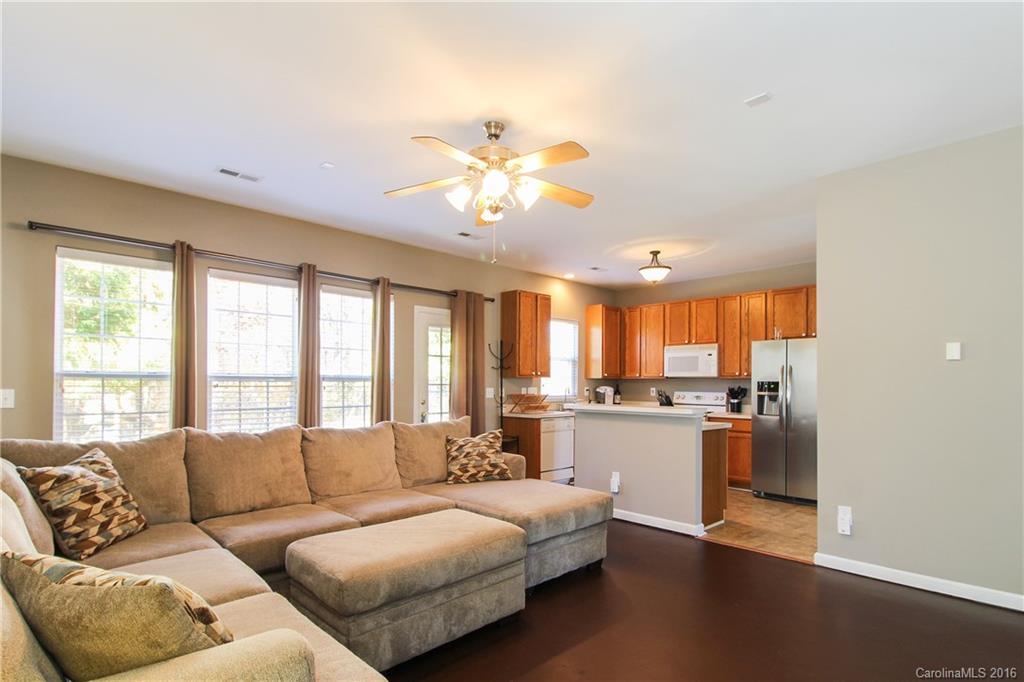 2546 Fossil Stone Lane, Unit 249 Fort Mill, SC 29708 - Photo 7 of 24
