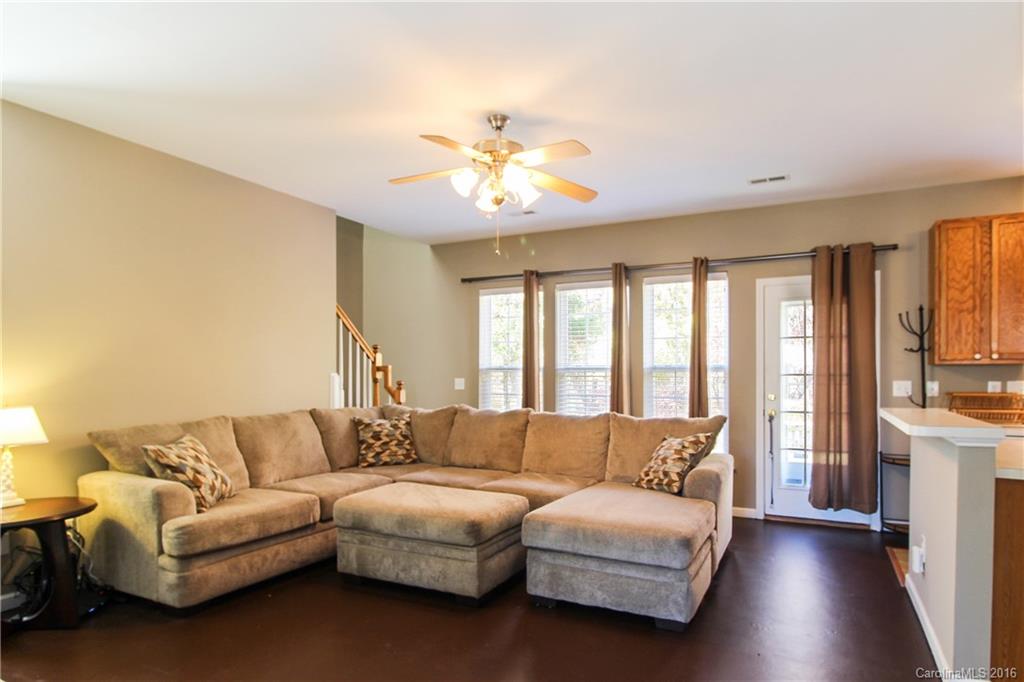 2546 Fossil Stone Lane, Unit 249 Fort Mill, SC 29708 - Photo 8 of 24