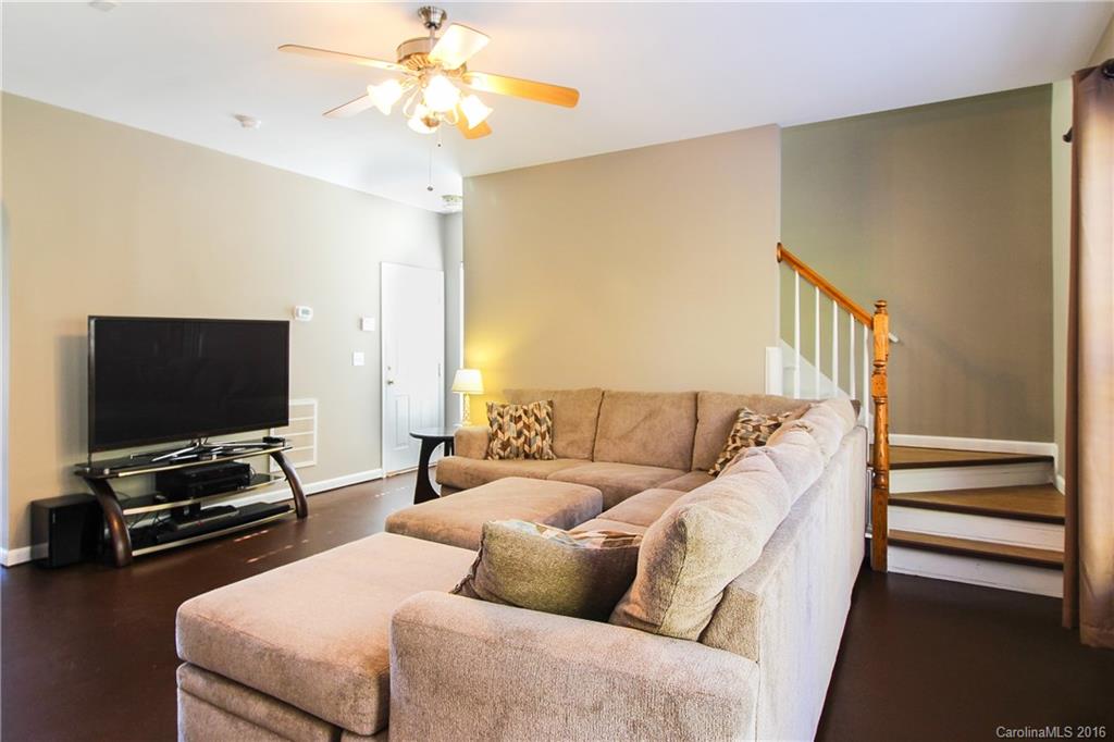 2546 Fossil Stone Lane, Unit 249 Fort Mill, SC 29708 - Photo 9 of 24