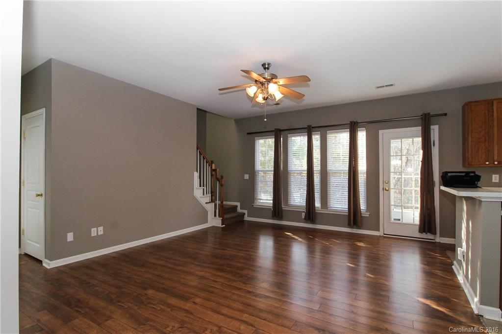 2546 Fossil Stone Lane, Unit 249 Fort Mill, SC 29708 - Photo 10 of 24