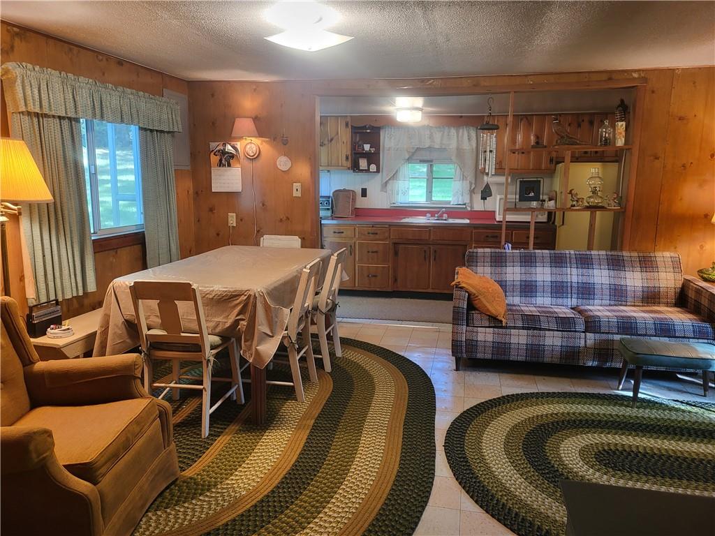 2081 Knapp Road Spartansburg, PA 16434 - Photo 12 of 50