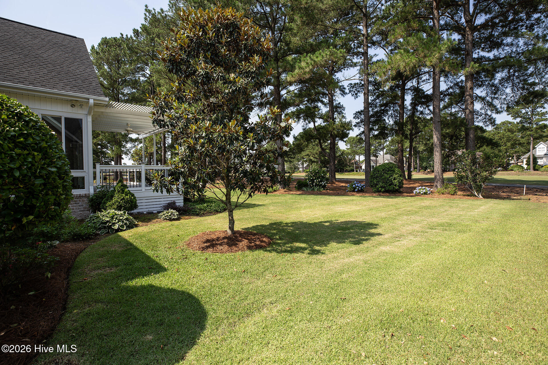 1044 Ridgemont Drive Leland, NC 28451 - Photo 58 of 65