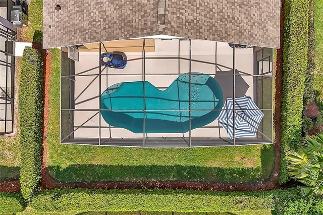 a sign on the side of a building