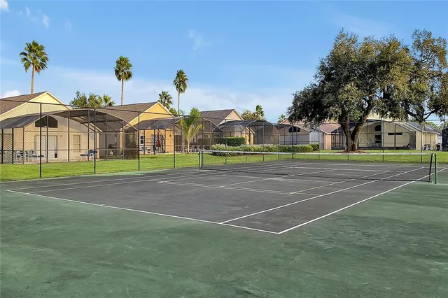 $525,000 | 4706 Ainsdale Walk, Kissimmee, FL 34746