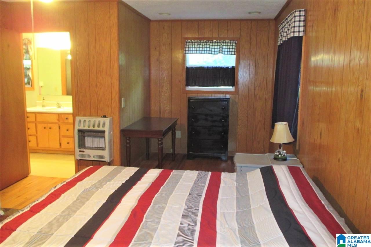 36757 Highway 75 Oneonta, AL 35121 - Photo 20 of 48 Gallery Image 20