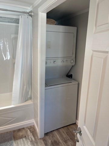 51 Monson Turnpike Road, Unit 1021 Ware, MA 01082 - Photo 15 of 24 Gallery Image 15