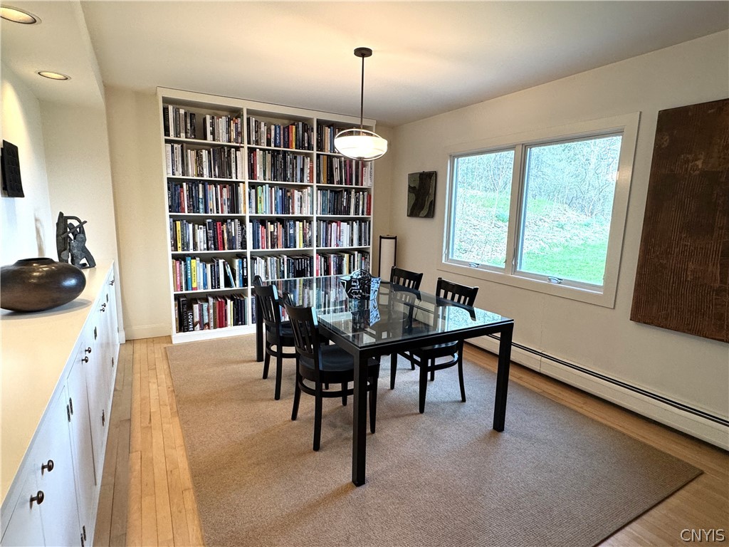 2729 West Hill Road Madison, NY 13346 - Photo 20 of 45