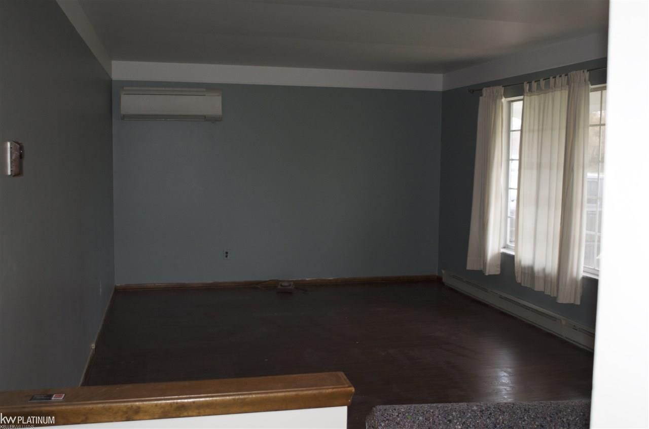 5330 Marsh Road East China, MI 48054 - Photo 14 of 15 50000494-14.JPG