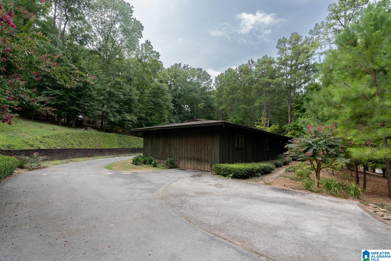 4116 Stone River Road Birmingham, AL 35213 - Photo 7 of 45