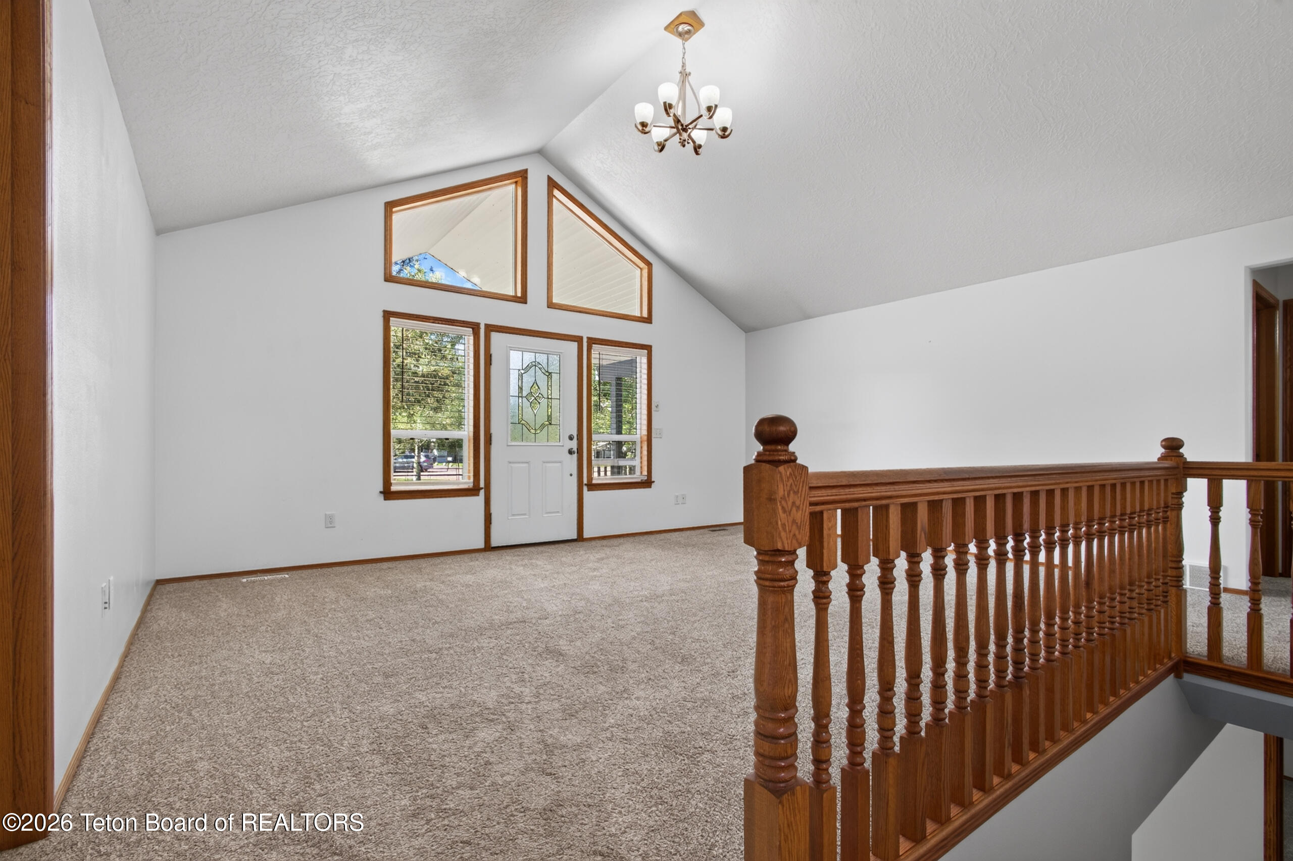 83 Twin Cliffs Road Afton, WY 83110 - Photo 42 of 61 1M8A0135