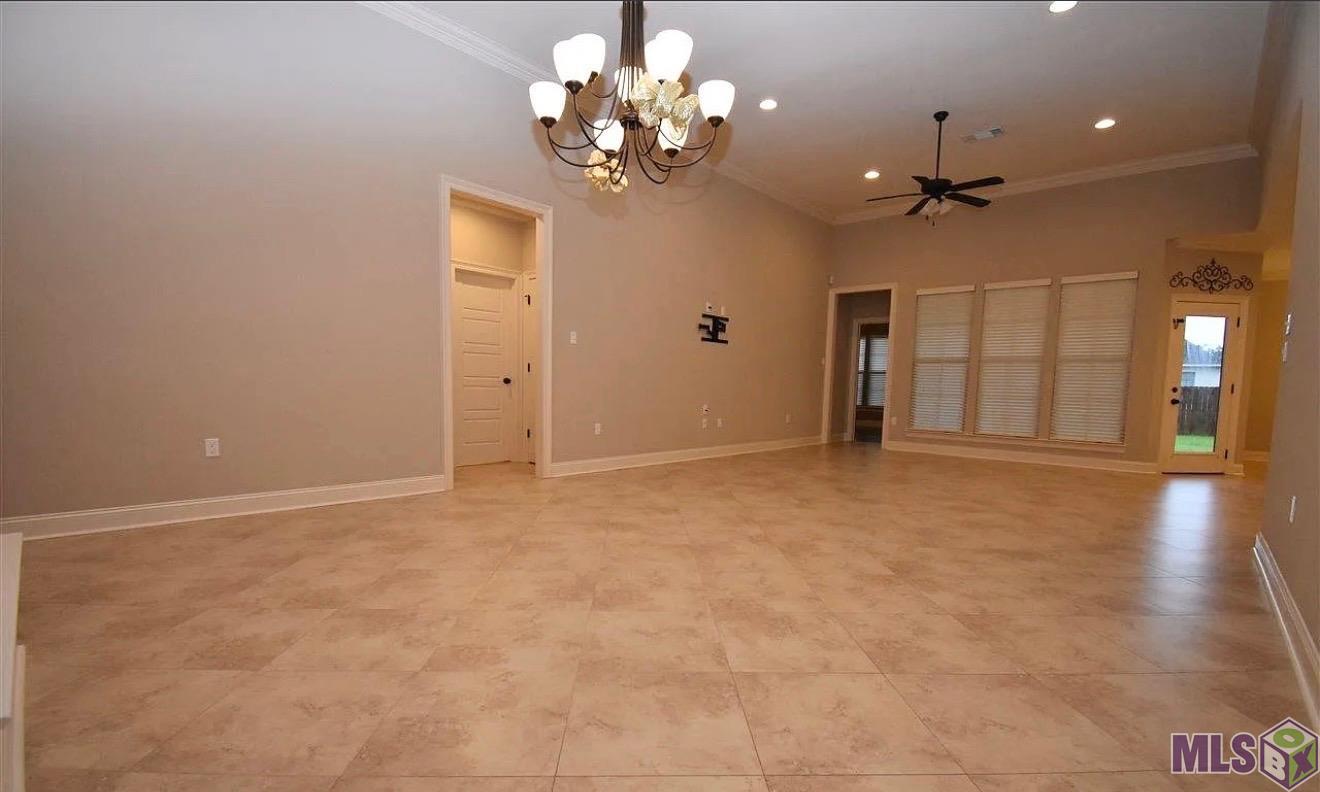 14142 Watercrest Lane Baton Rouge, LA 70817 - Photo 10 of 18