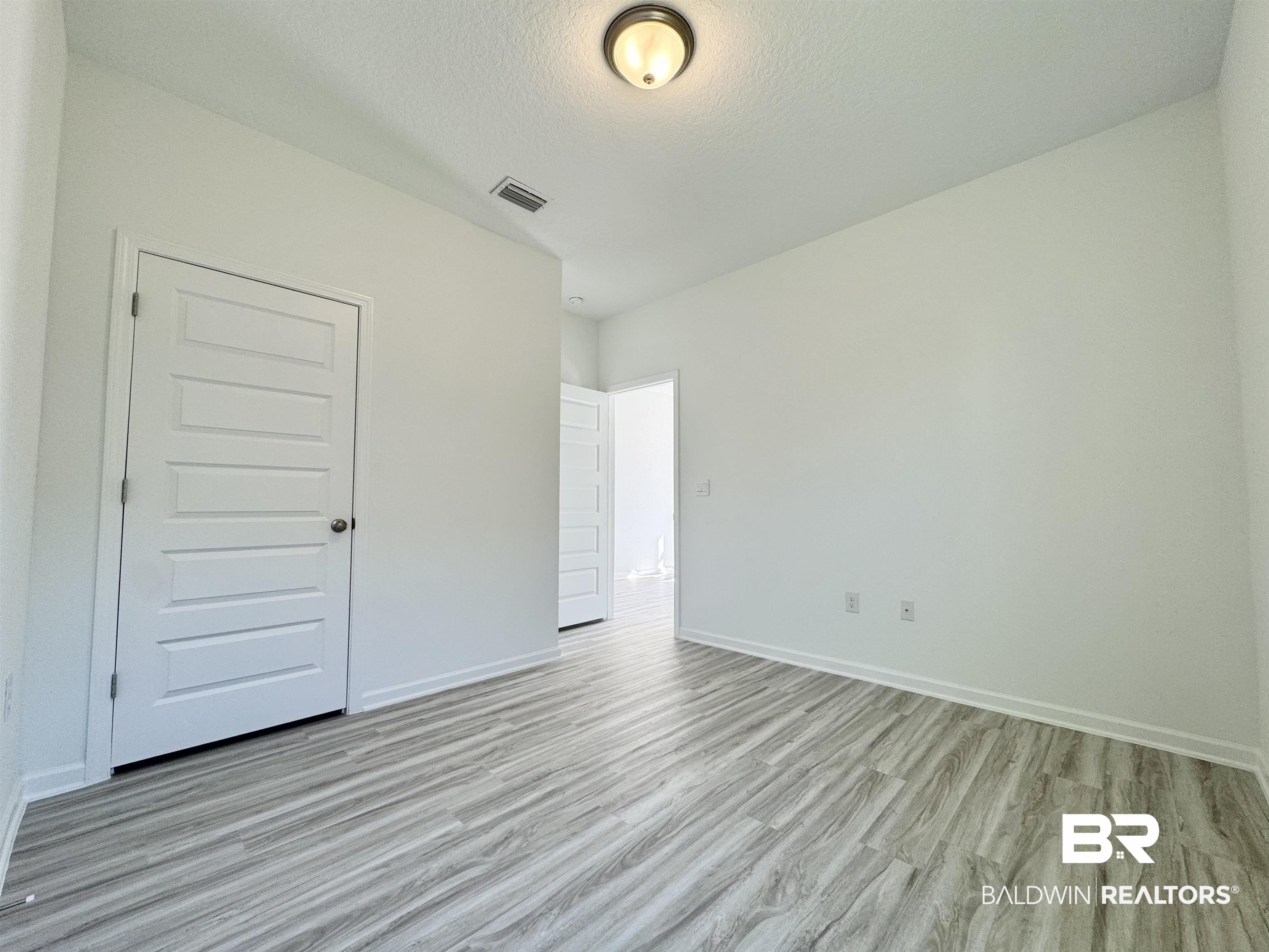 1256 Hayward Loop Foley, AL 36535 - Photo 22 of 33