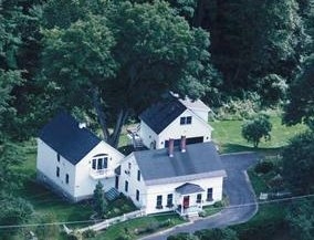 57 South Street Walpole, NH 03608 - Photo 1 of 40 Gallery Image 1