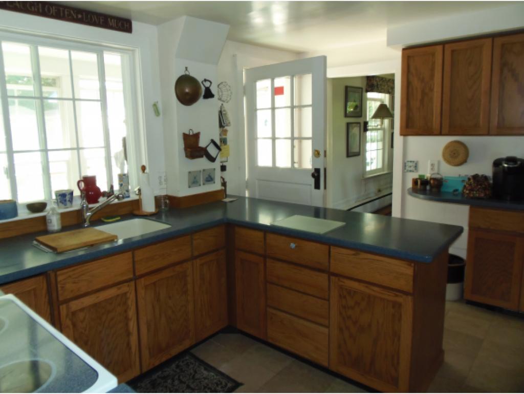 57 South Street Walpole, NH 03608 - Photo 11 of 40 Gallery Image 11