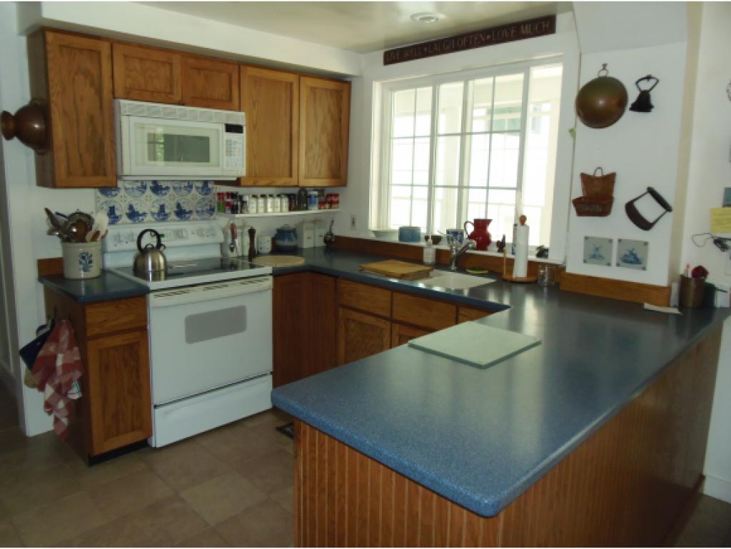 57 South Street Walpole, NH 03608 - Photo 12 of 40 Gallery Image 12