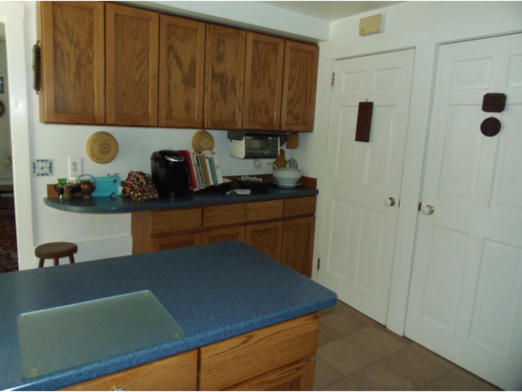 57 South Street Walpole, NH 03608 - Photo 13 of 40 Gallery Image 13