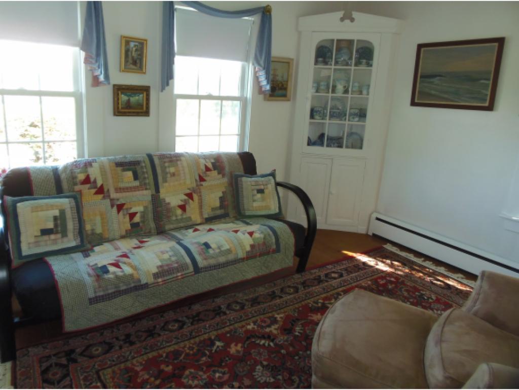 57 South Street Walpole, NH 03608 - Photo 14 of 40 Gallery Image 14