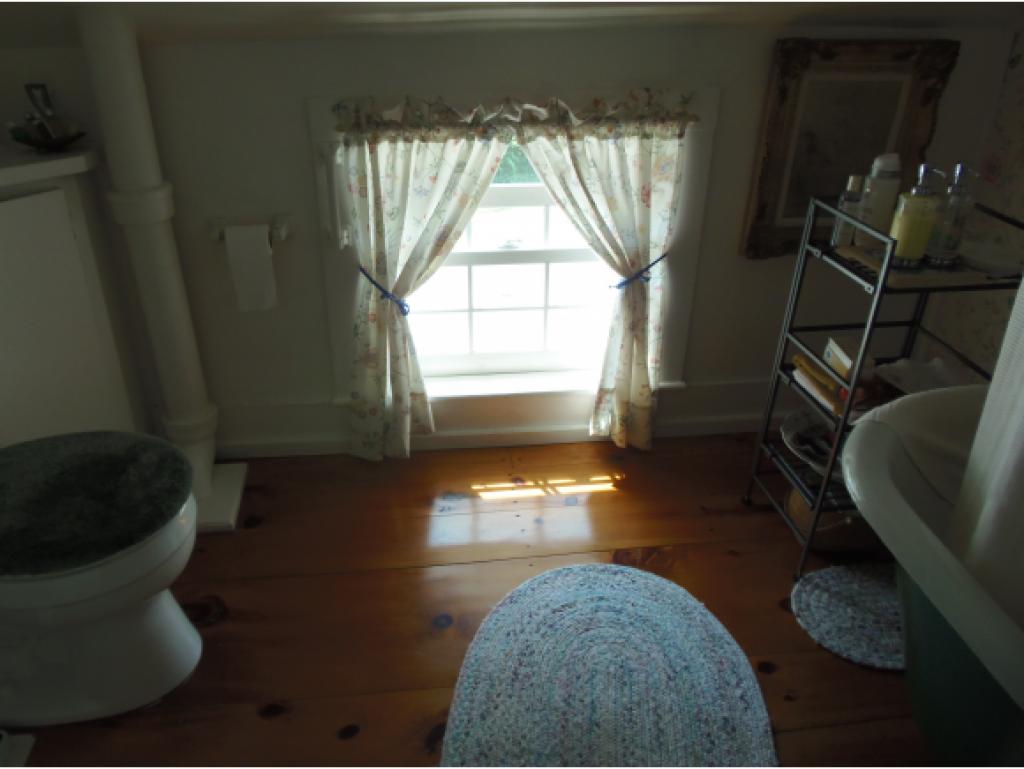 57 South Street Walpole, NH 03608 - Photo 15 of 40 Gallery Image 15
