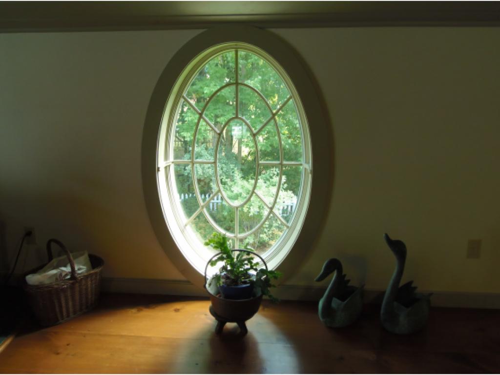57 South Street Walpole, NH 03608 - Photo 16 of 40 Gallery Image 16
